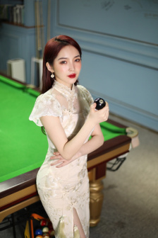 中国女模top50写真