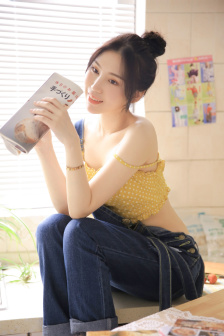3星大厨