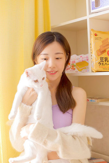 熟妇的荡欲视频