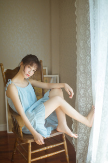 男人香