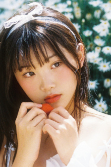 高压监获