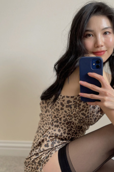 乡下老妇受孕小说