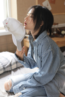 女人那些话