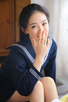 高黄文