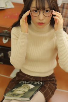 秘境探险