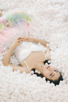 1—36集电视剧免费观看36集